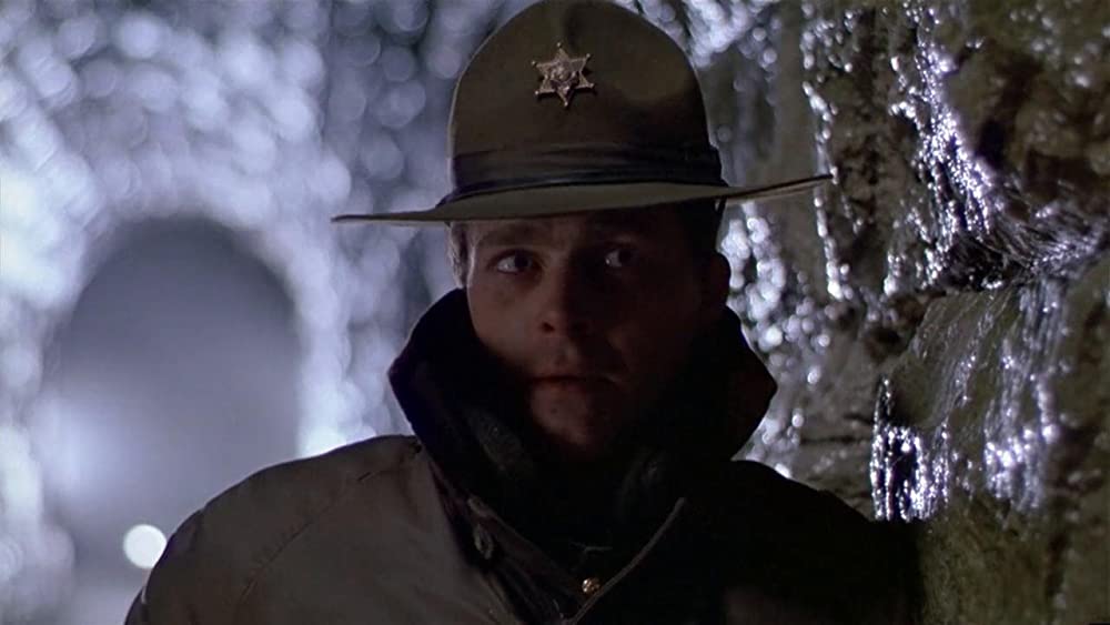 デッドゾーンの画像