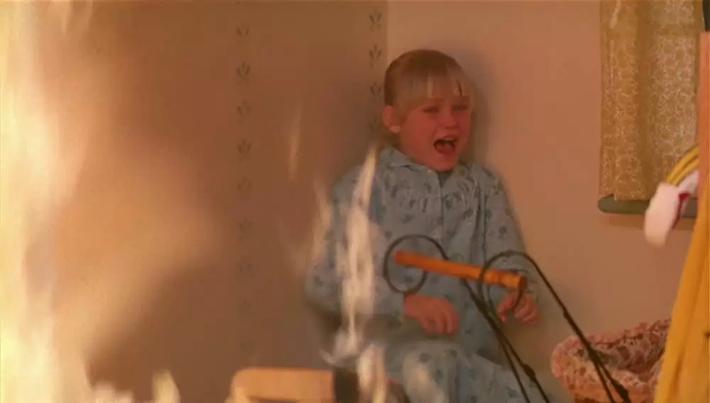 デッドゾーンの画像