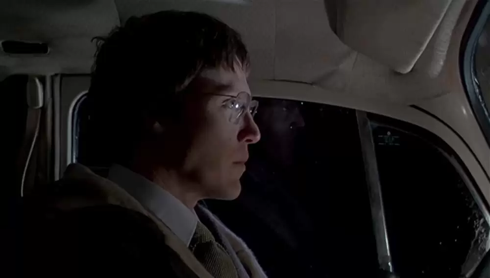 デッドゾーンの画像