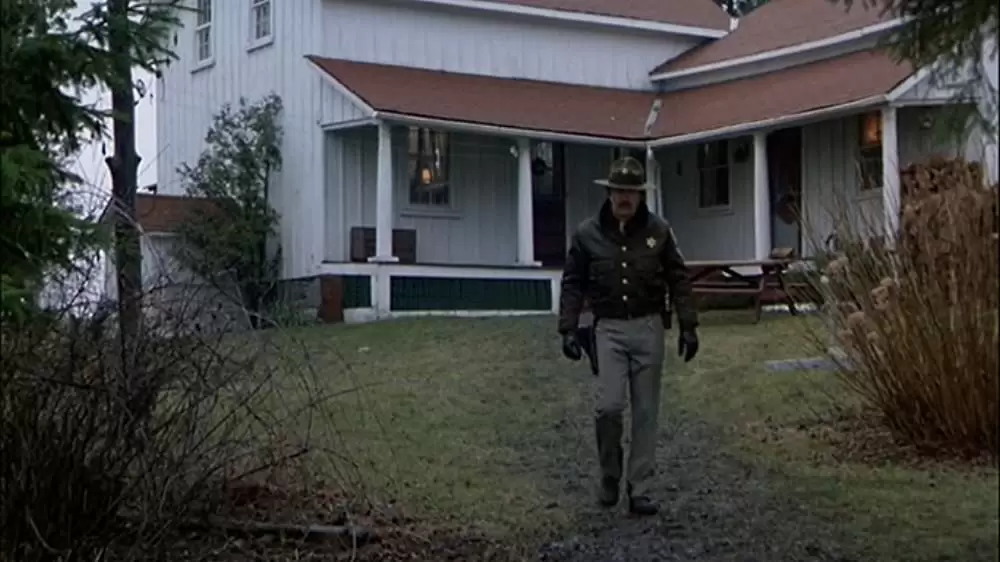 デッドゾーンの画像