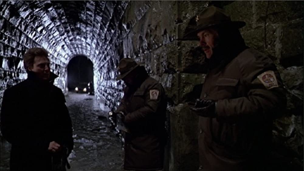 デッドゾーンの画像