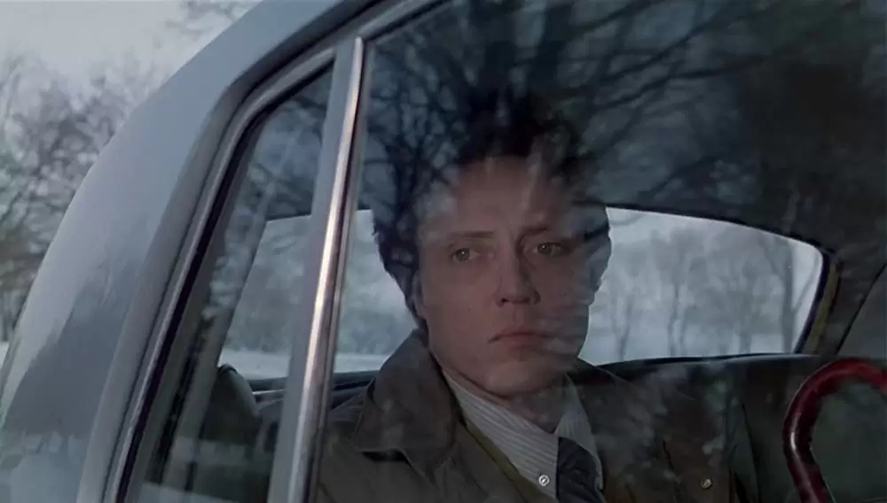 デッドゾーンの画像