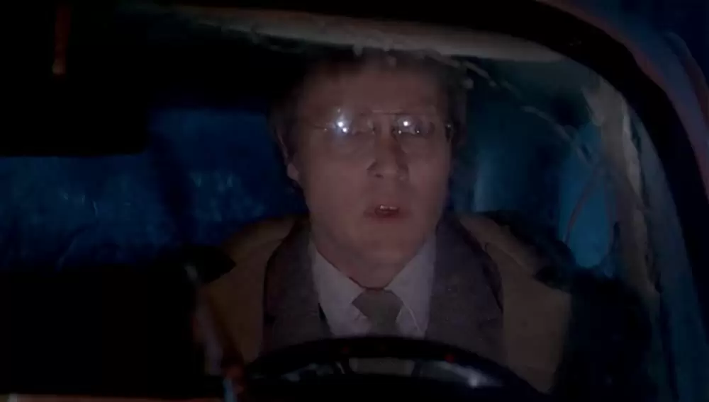 デッドゾーンの画像