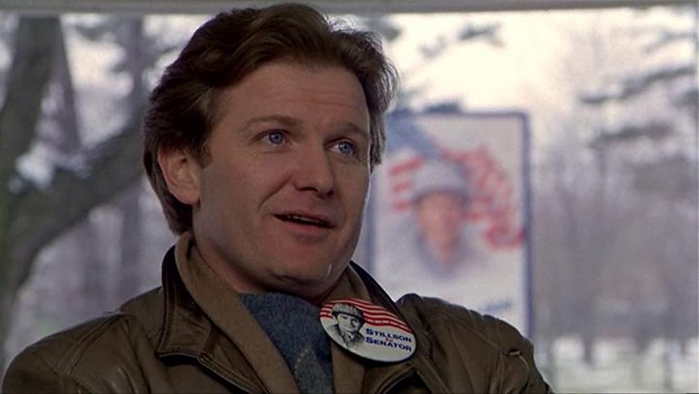 デッドゾーンの画像