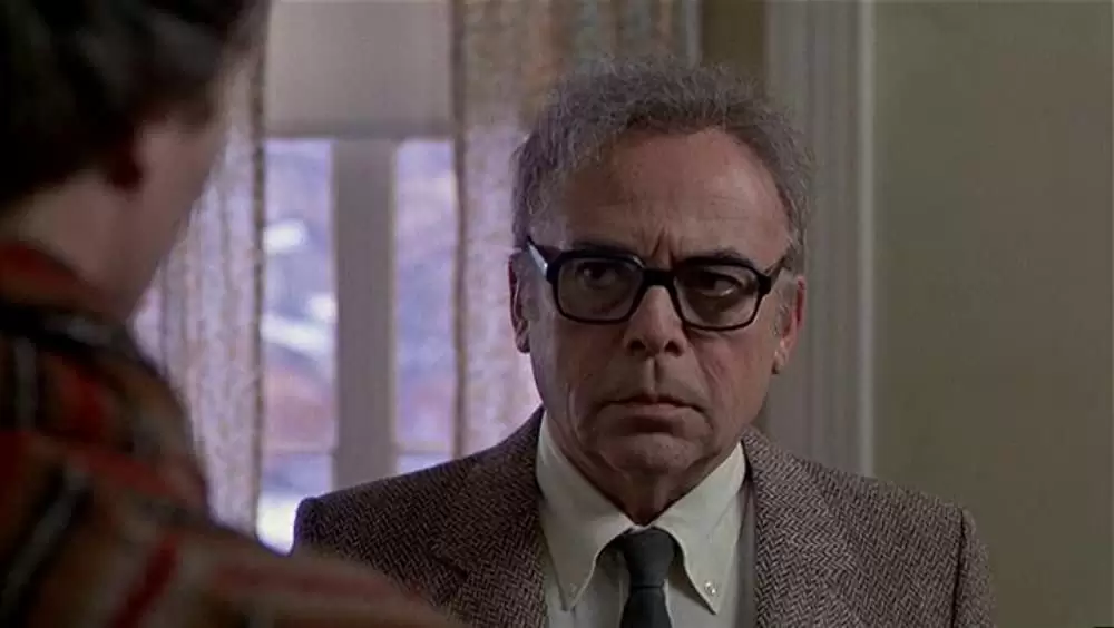 デッドゾーンの画像