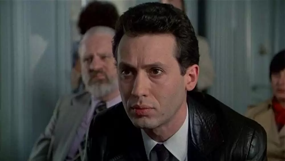 デッドゾーンの画像