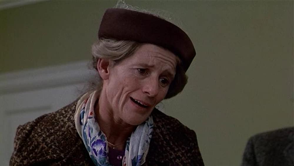 デッドゾーンの画像