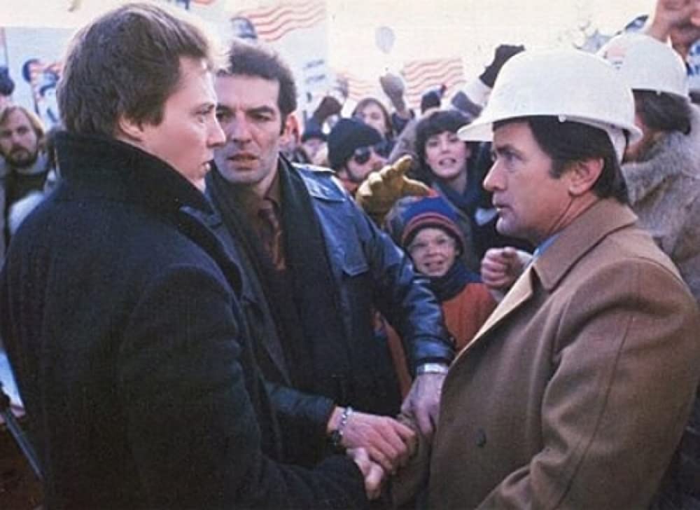 デッドゾーンの画像