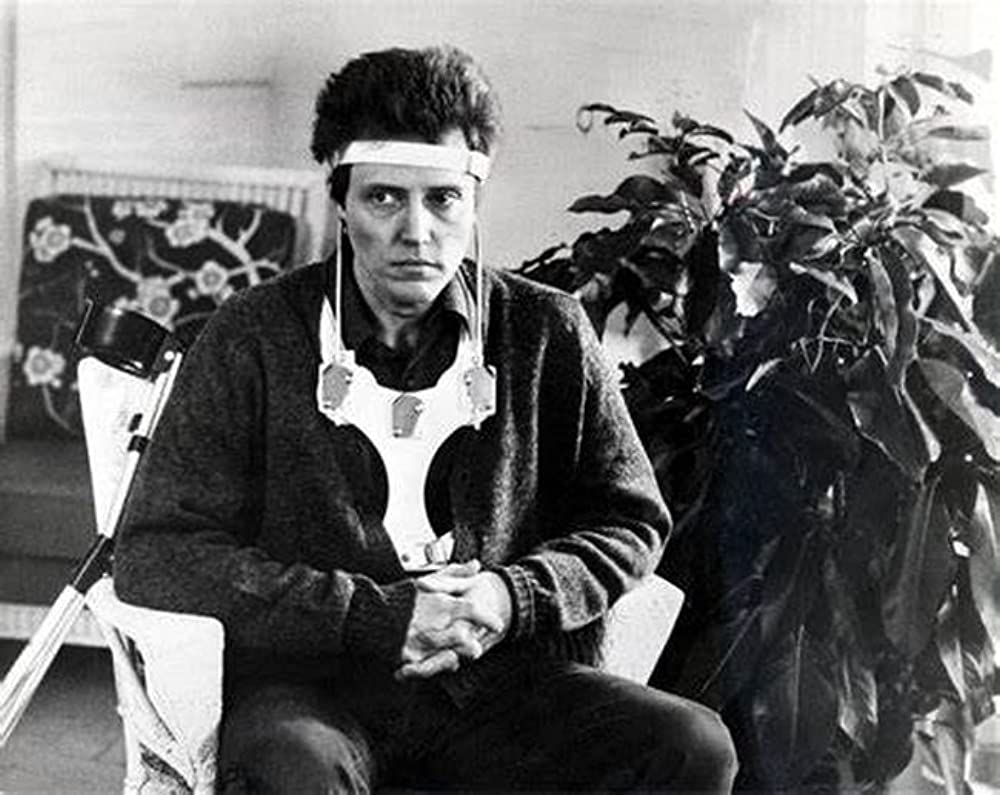 デッドゾーンの画像