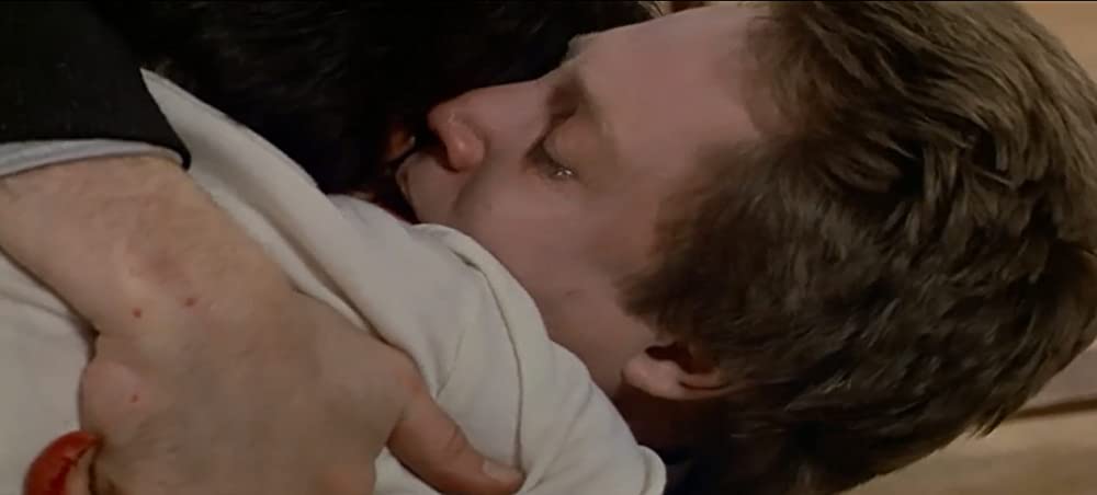 デッドゾーンの画像
