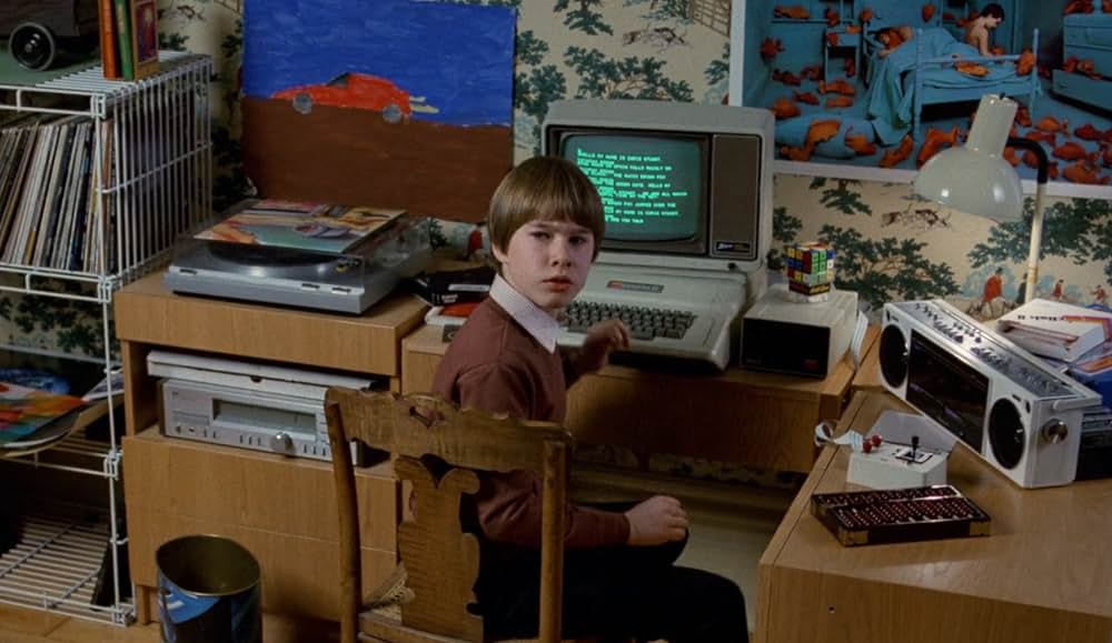 デッドゾーンの画像