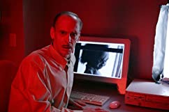 チャイルド・プレイ／チャッキーの種の画像