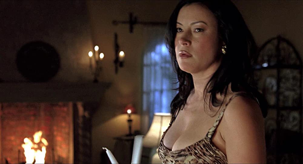 チャイルド・プレイ／チャッキーの種の画像