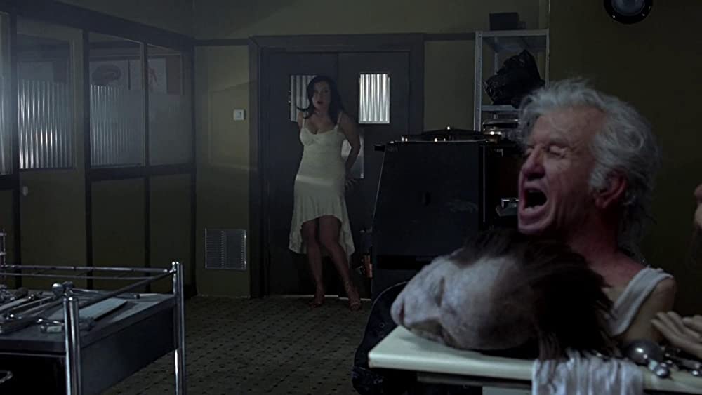 チャイルド・プレイ／チャッキーの種の画像