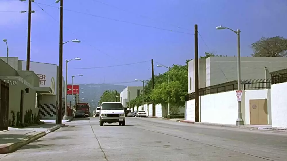 チャイルド・プレイ／チャッキーの種の画像