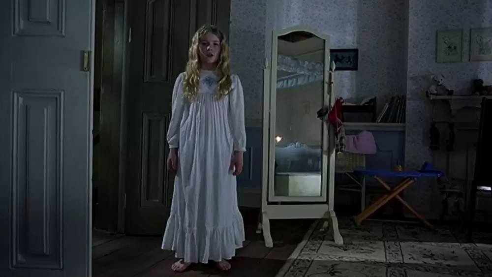 チャイルド・プレイ／チャッキーの種の画像