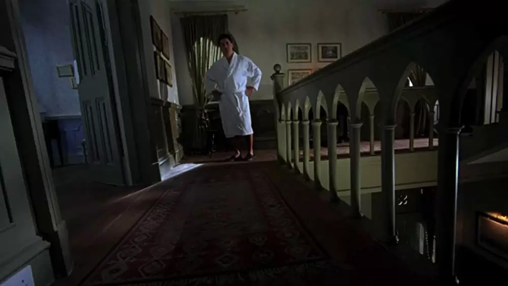 チャイルド・プレイ／チャッキーの種の画像