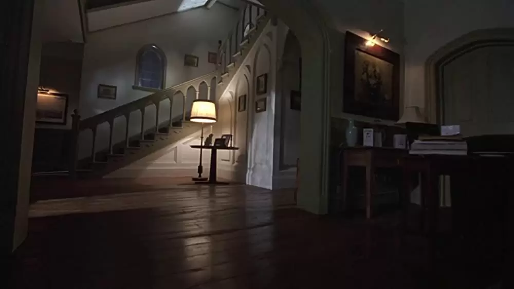 チャイルド・プレイ／チャッキーの種の画像