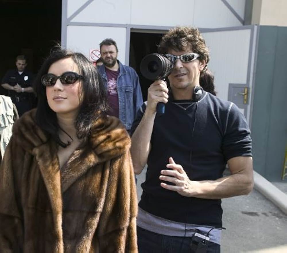 チャイルド・プレイ／チャッキーの種の画像