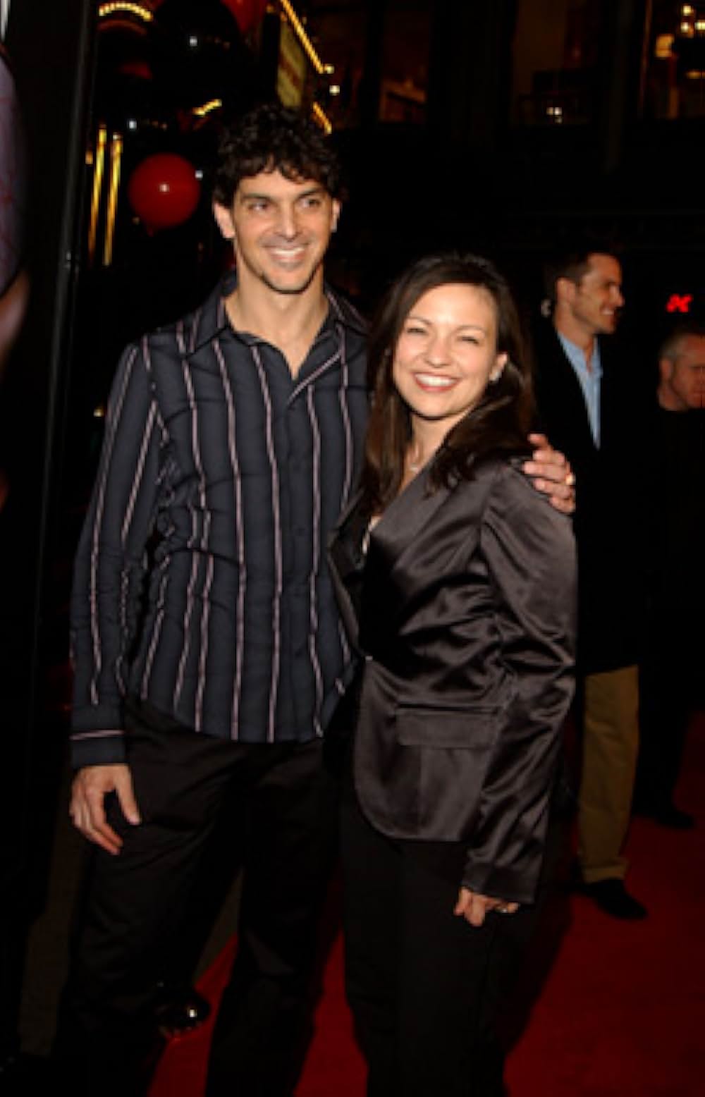 チャイルド・プレイ／チャッキーの種の画像