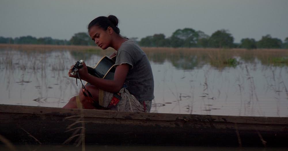 ヴィレッジ・ロックスターズ２の写真