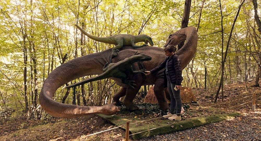 Kontinental '25（原題）の画像