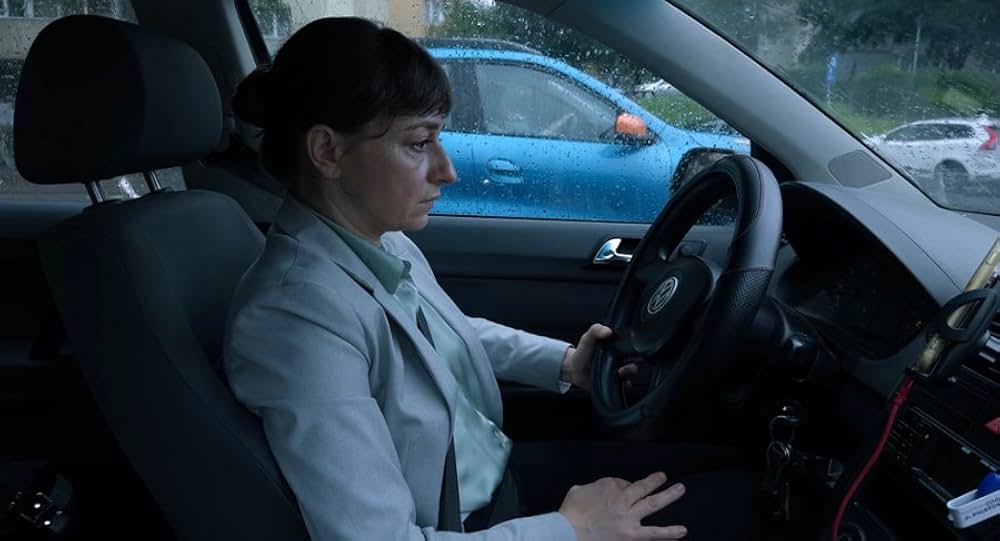 Kontinental '25（原題）の画像