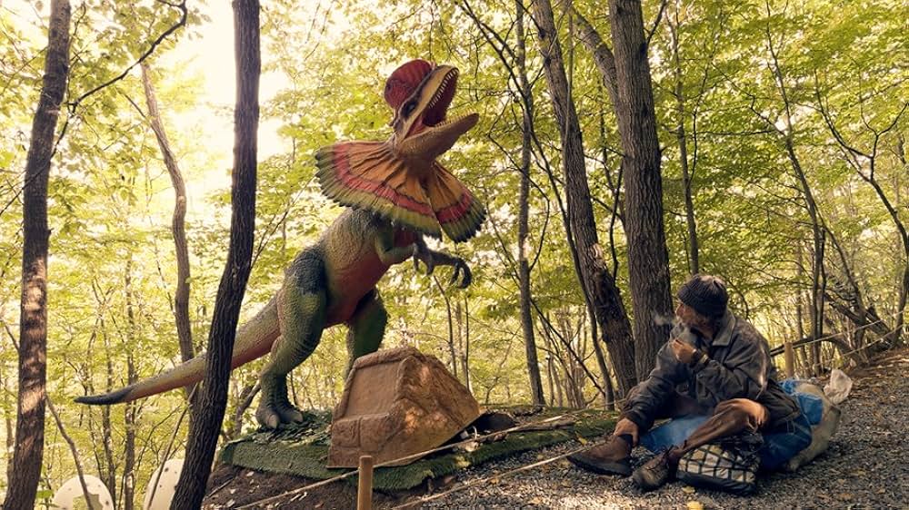 Kontinental '25（原題）の画像