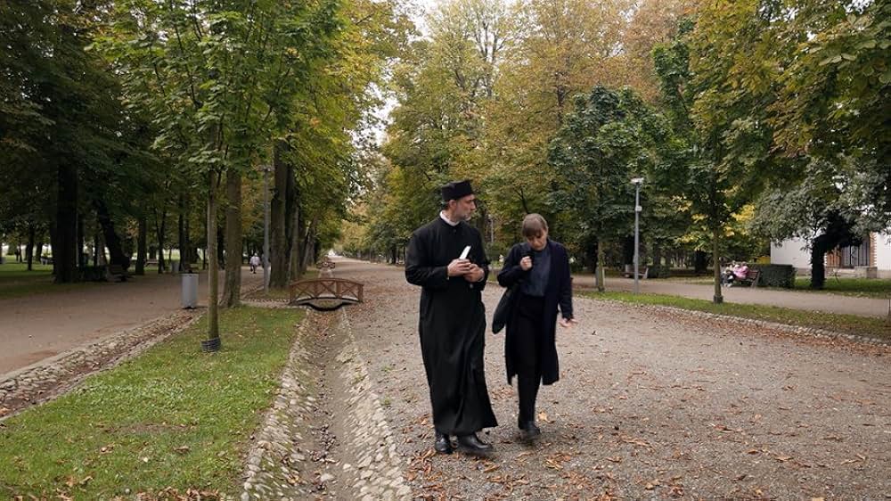 Kontinental '25（原題）の画像