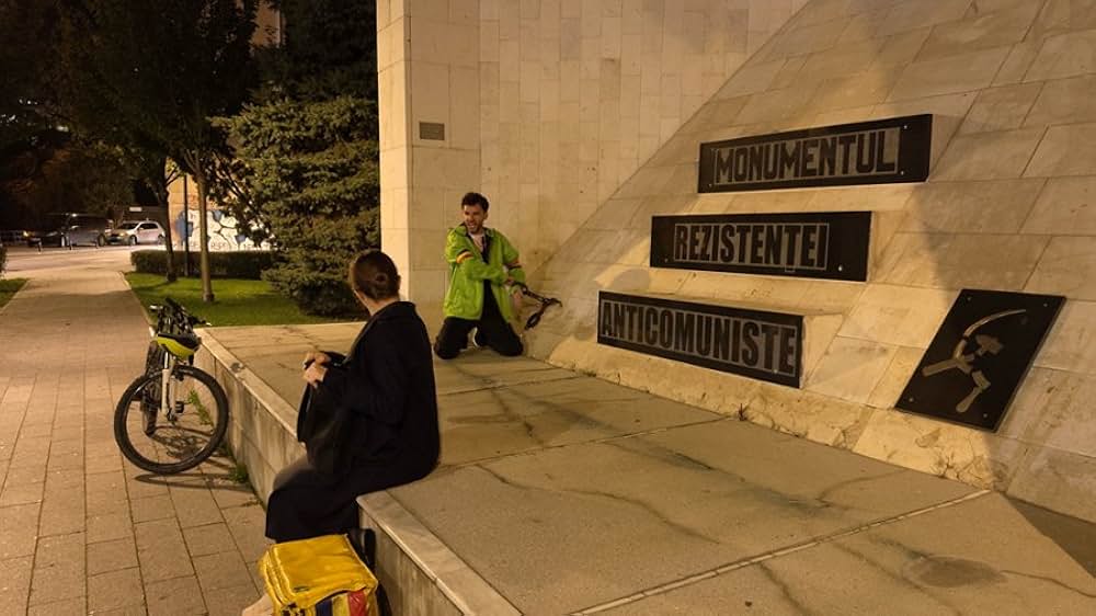 Kontinental '25（原題）の画像