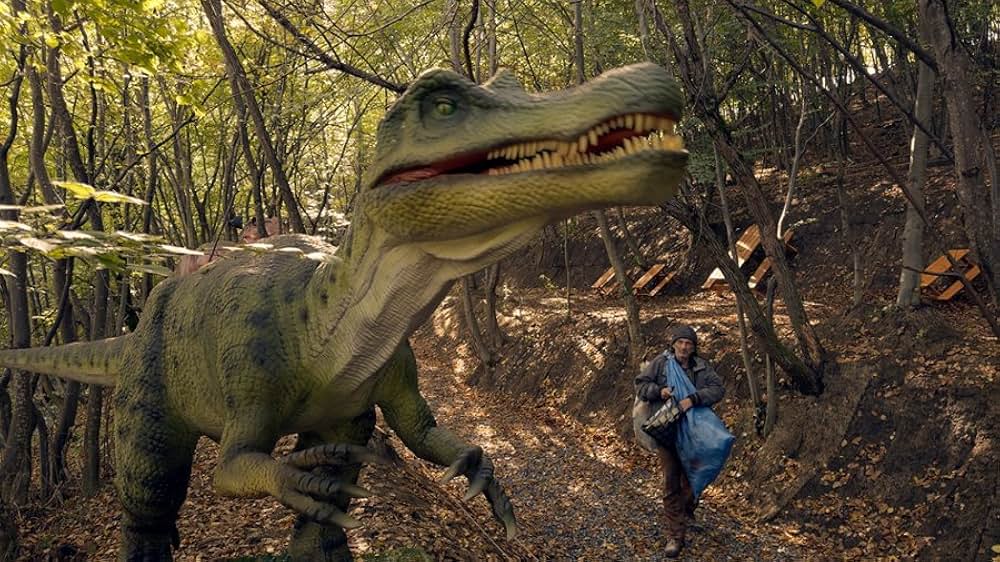 Kontinental '25（原題）の画像