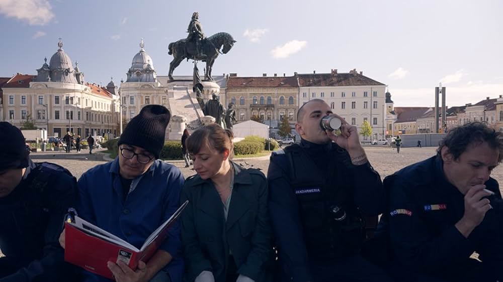 Kontinental '25（原題）の画像