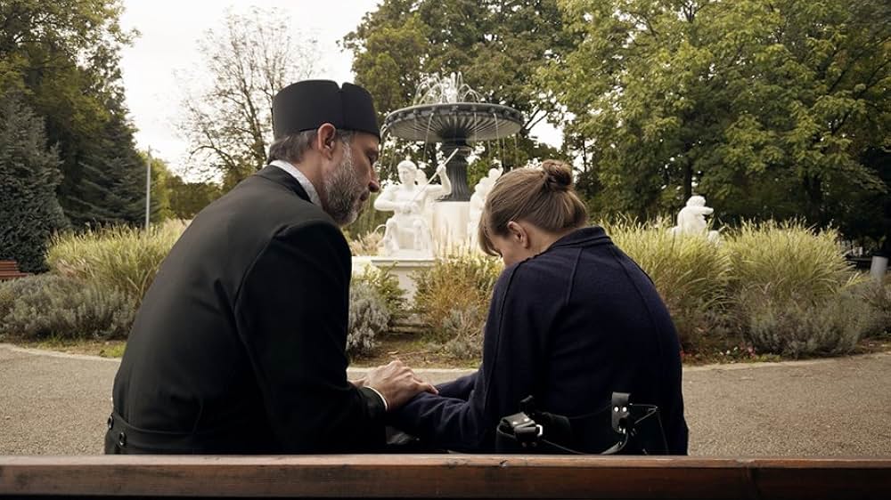 Kontinental '25（原題）の画像