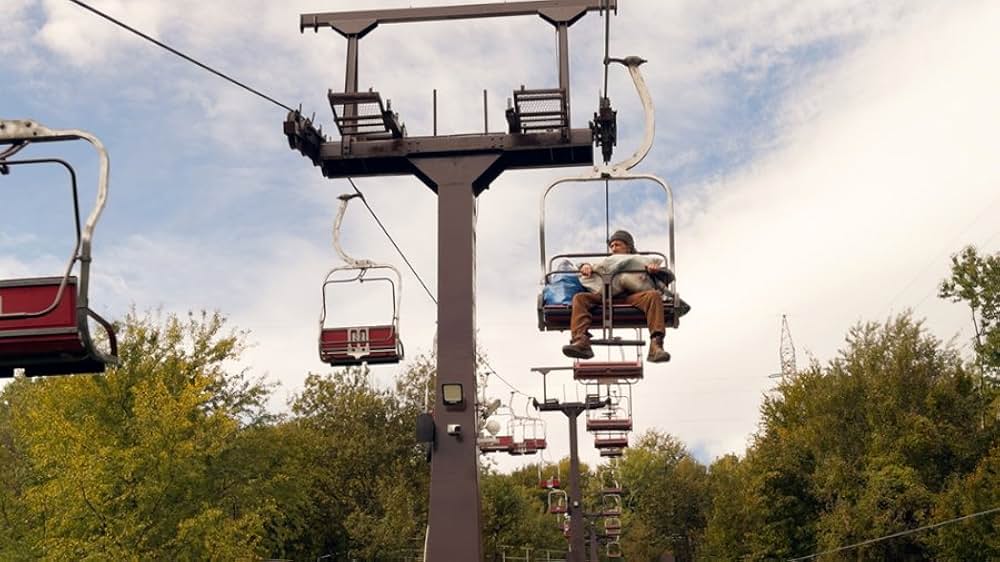 Kontinental '25（原題）の画像