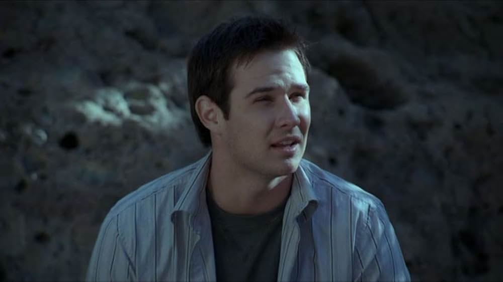 NAKED サバイバル・ゲームの画像