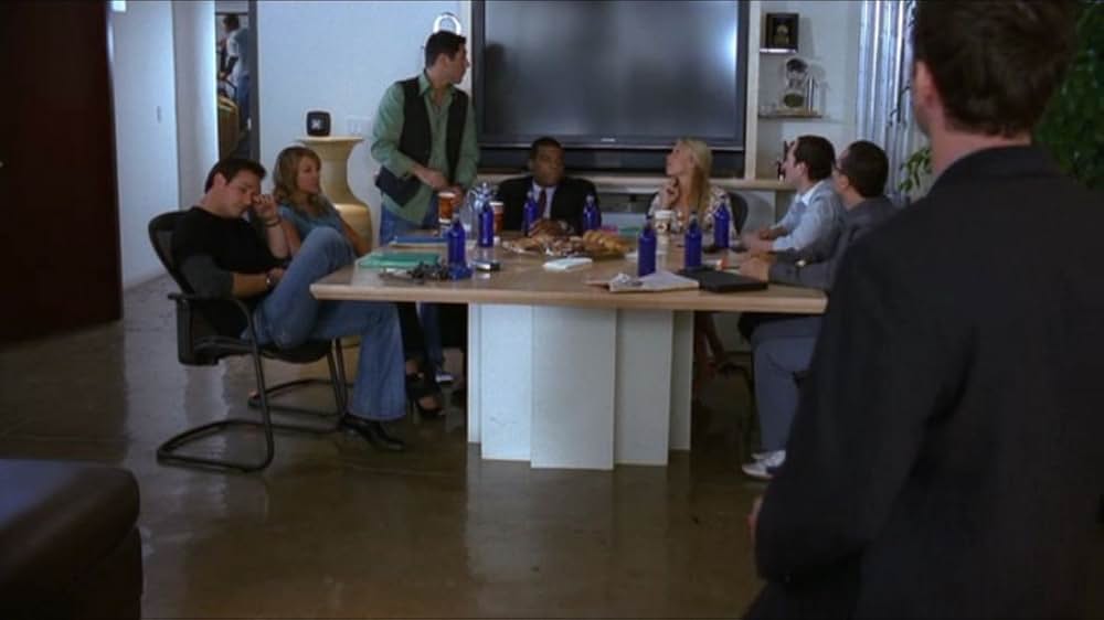 NAKED サバイバル・ゲームの画像