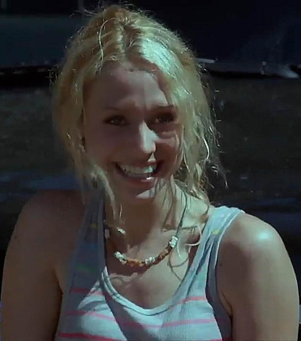 NAKED サバイバル・ゲームの画像