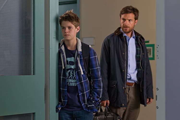 ディス／コネクトの画像