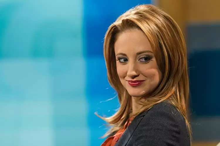 ディス／コネクトの画像