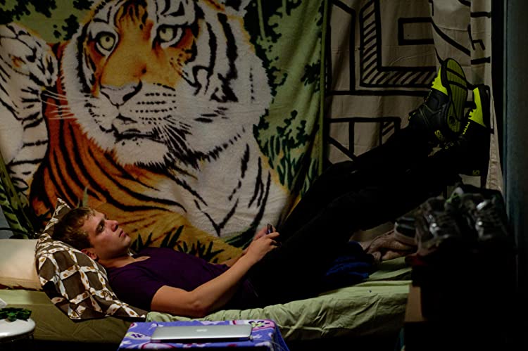 ディス／コネクトの画像