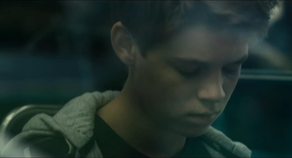 ディス／コネクトの画像