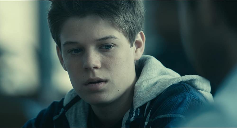 ディス／コネクトの画像