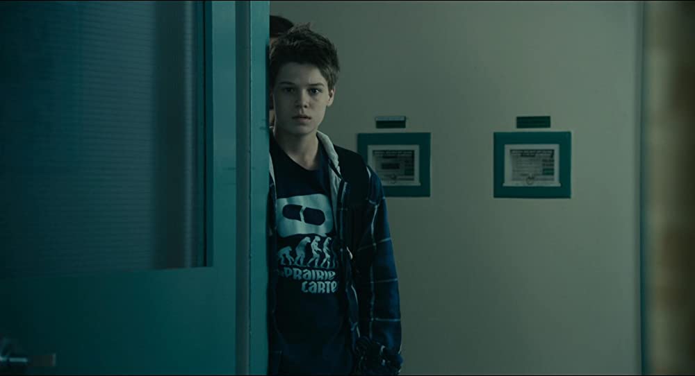 ディス／コネクトの画像