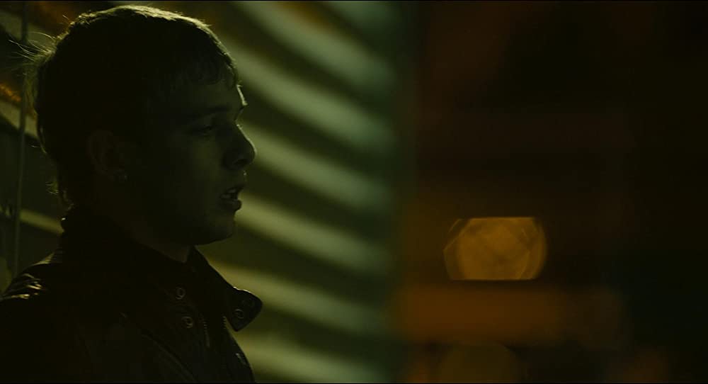 ディス／コネクトの画像