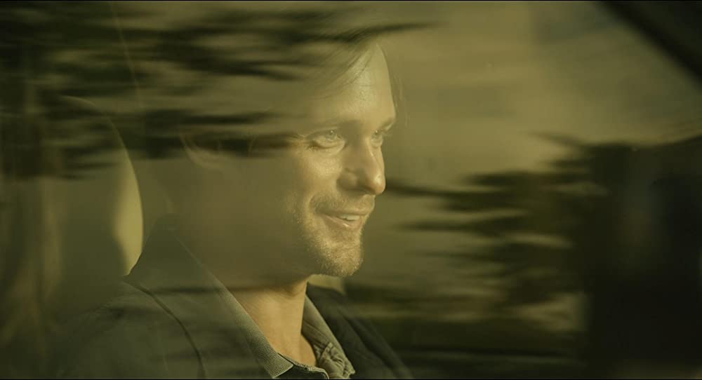 ディス／コネクトの画像