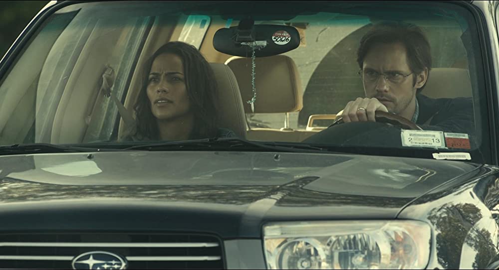 ディス／コネクトの画像