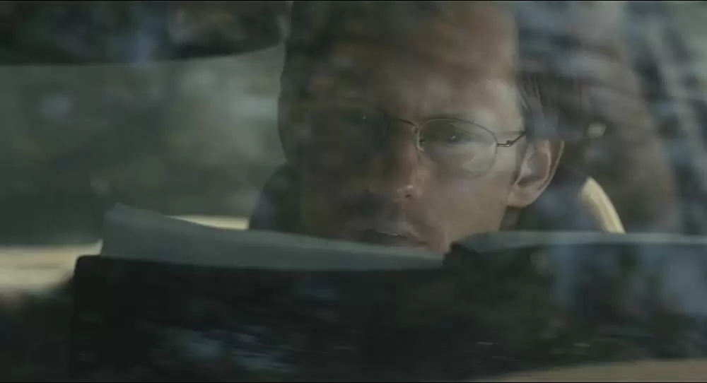 ディス／コネクトの画像