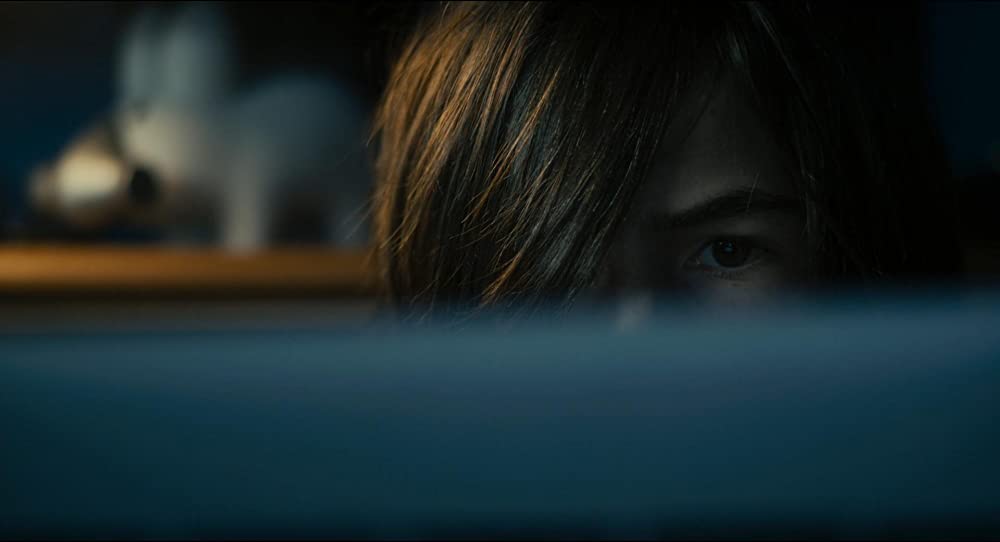 ディス／コネクトの画像