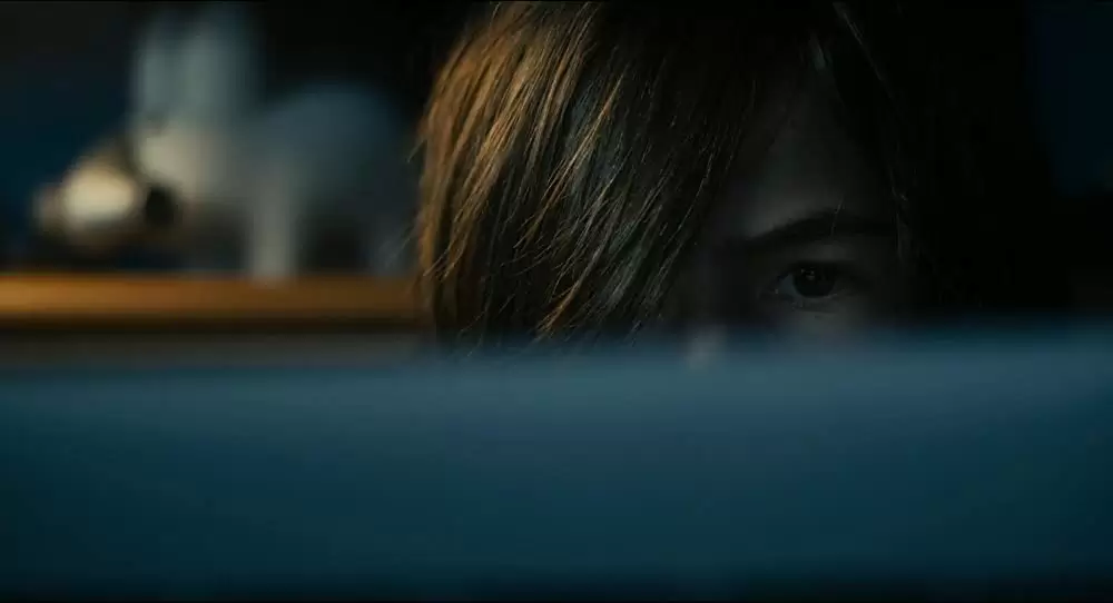 「ディス／コネクト」ジョナ・ボボの画像