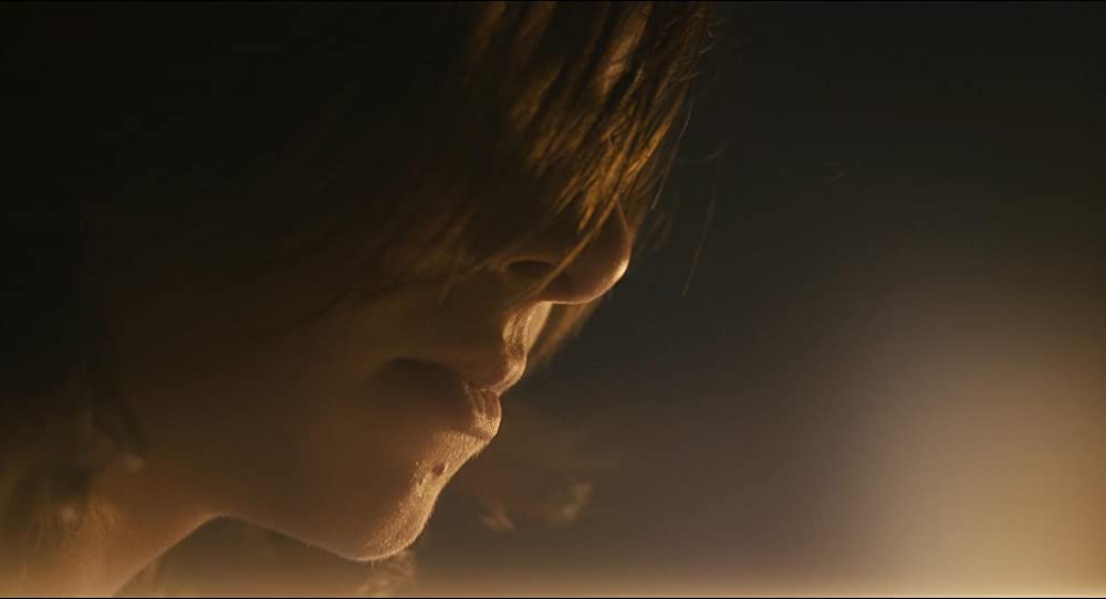 ディス／コネクトの画像